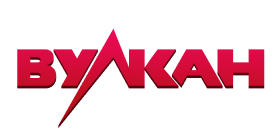 vulkan.4465.casino